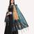 Digital print assam silk dupatta for women and girls to wear on gown chaniya choli kurti etc