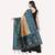 Digital print assam silk dupatta for women and girls to wear on gown chaniya choli kurti etc