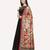 Digital print assam silk dupatta for women and girls to wear on gown chaniya choli kurti etc