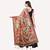 Digital print assam silk dupatta for women and girls to wear on gown chaniya choli kurti etc