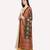 Digital print assam silk dupatta for women and girls to wear on gown chaniya choli kurti etc