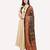 Digital print assam silk dupatta for women and girls to wear on gown chaniya choli kurti etc