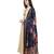 Digital print assam silk dupatta for women and girls to wear on gown chaniya choli kurti etc