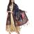 Digital print assam silk dupatta for women and girls to wear on gown chaniya choli kurti etc
