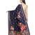 Digital print assam silk dupatta for women and girls to wear on gown chaniya choli kurti etc