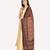 Digital print assam silk dupatta for women and girls to wear on gown chaniya choli kurti etc