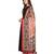 Digital print assam silk dupatta for women and girls to wear on gown chaniya choli kurti etc