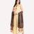 Digital print assam silk dupatta for women and girls to wear on gown chaniya choli kurti etc