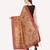 Digital print assam silk dupatta for women and girls to wear on gown chaniya choli kurti etc