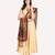 Digital print assam silk dupatta for women and girls to wear on gown chaniya choli kurti etc
