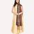 Digital print assam silk dupatta for women and girls to wear on gown chaniya choli kurti etc