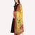 Digital print assam silk dupatta for women and girls to wear on gown chaniya choli kurti etc
