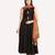 Digital print assam silk dupatta for women and girls to wear on gown chaniya choli kurti etc