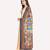 Digital print assam silk dupatta for women and girls to wear on gown chaniya choli kurti etc