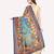 Digital print assam silk dupatta for women and girls to wear on gown chaniya choli kurti etc