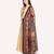 Digital print assam silk dupatta for women and girls to wear on gown chaniya choli kurti etc