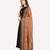 Digital print assam silk dupatta for women and girls to wear on gown chaniya choli kurti etc