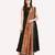 Digital print assam silk dupatta for women and girls to wear on gown chaniya choli kurti etc