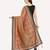 Digital print assam silk dupatta for women and girls to wear on gown chaniya choli kurti etc