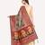 Digital print assam silk dupatta for women and girls to wear on gown chaniya choli kurti etc