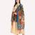 Digital print assam silk dupatta for women and girls to wear on gown chaniya choli kurti etc