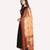 Digital print assam silk dupatta for women and girls to wear on gown chaniya choli kurti etc