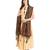 Digital print assam silk dupatta for women and girls to wear on gown chaniya choli kurti etc