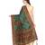 Digital print assam silk dupatta for women and girls to wear on gown chaniya choli kurti etc