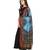 Digital print assam silk dupatta for women and girls to wear on gown chaniya choli kurti etc