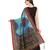 Digital print assam silk dupatta for women and girls to wear on gown chaniya choli kurti etc
