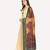 Digital print assam silk dupatta for women and girls to wear on gown chaniya choli kurti etc