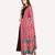 Digital print assam silk dupatta for women and girls to wear on gown chaniya choli kurti etc