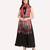 Digital print assam silk dupatta for women and girls to wear on gown chaniya choli kurti etc