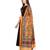Digital print assam silk dupatta for women and girls to wear on gown chaniya choli kurti etc