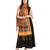 Digital print assam silk dupatta for women and girls to wear on gown chaniya choli kurti etc