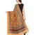 Digital print assam silk dupatta for women and girls to wear on gown chaniya choli kurti etc