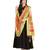 Digital print assam silk dupatta for women and girls to wear on gown chaniya choli kurti etc