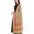 Digital print assam silk dupatta for women and girls to wear on gown chaniya choli kurti etc