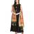 Digital print assam silk dupatta for women and girls to wear on gown chaniya choli kurti etc
