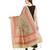 Digital print assam silk dupatta for women and girls to wear on gown chaniya choli kurti etc