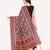 Digital print assam silk dupatta for women and girls to wear on gown chaniya choli kurti etc