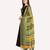 Digital print assam silk dupatta for women and girls to wear on gown chaniya choli kurti etc