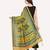 Digital print assam silk dupatta for women and girls to wear on gown chaniya choli kurti etc