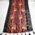 Jequared silk stall printed ethnic wear dupatta