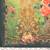 Digital print assam silk dupatta for women and girls to wear on gown chaniya choli kurti etc