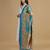 Digital print assam silk dupatta for women and girls to wear on gown chaniya choli kurti etc