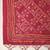 Digital print assam silk dupatta for women and girls to wear on gown chaniya choli kurti etc
