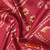 Digital print assam silk dupatta for women and girls to wear on gown chaniya choli kurti etc