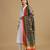 Digital print assam silk dupatta for women and girls to wear on gown chaniya choli kurti etc