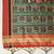 Digital print assam silk dupatta for women and girls to wear on gown chaniya choli kurti etc
